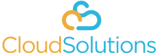 Cloud Solutions Group Ltd